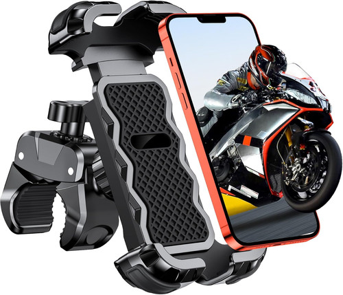 Porta cellulare moto - moto, ultra