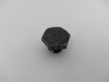 BULTACO SHERPA TRIAL 350