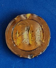 Luxembourg. 2 Euros 2014