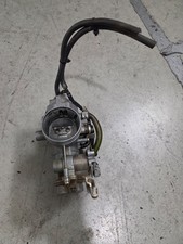 carburatore honda xr 600 PE04E