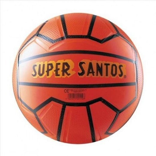 Pallone super santos - pallone,