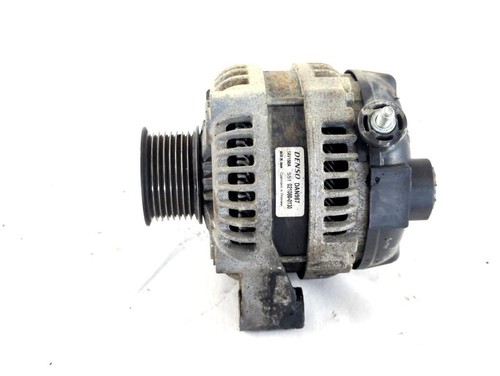 Yle500400 alternatore land - yle500400,