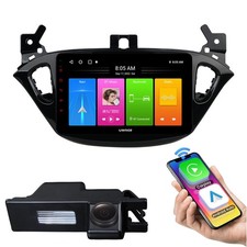 Autoradio Navigation GPS+Car