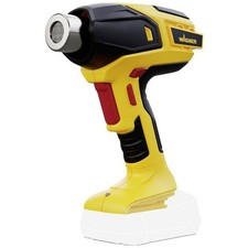 Wagner 2420168   Furno 550 18V