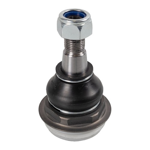 Per vauxhall movano 3 - per, 2.3