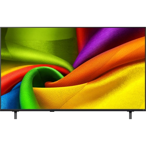 55nu900b6la aeu tv 4k - lg,