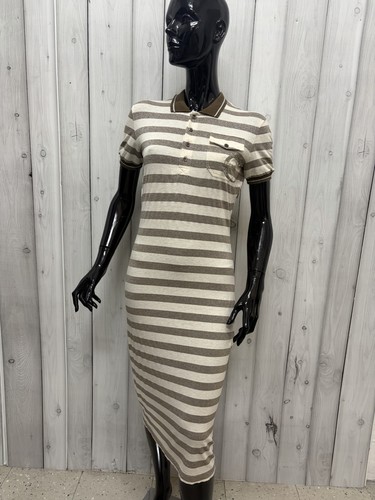 Abito donna just cavalli - donna,