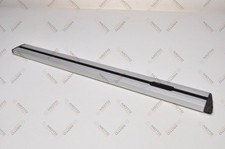 PORSCHE MACAN 3.0 S TDI Guida