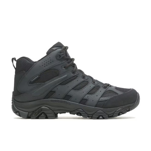 Scarpe impermeabili tattiche