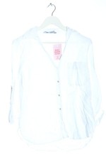 ZARA Camicia blusa Donna