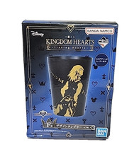 2x Disney Kingdom Hearts