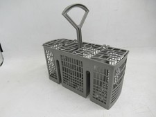 Lloyds Super 45 Cesto Posate