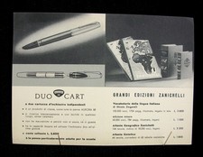 ANNI 60/70 DEPLIANT
