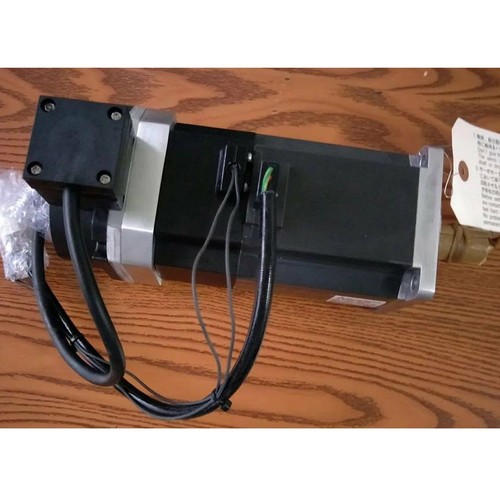 Servomotore mitsubishi - servomotore,
