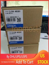 1PCS Nuova Unità di Ingresso