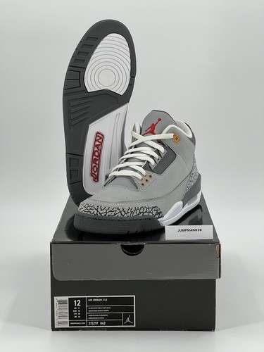 Nike air jordan - nike,
