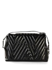 BORSA DONNA ARMANI EXCHANGE borsa a tracolla NERO ND  scelta=P NERO 9429723F779.