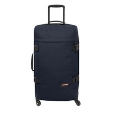 Eastpak - Trolley Trans4 M