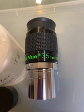 🚩Chiodatrice TeleVue 3,5mm