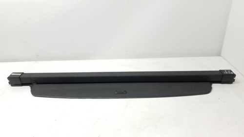 Audi 8z0 1999 copertura - 1999-05,