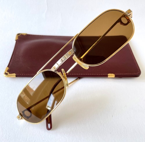 Occhiali sole vintage - da,