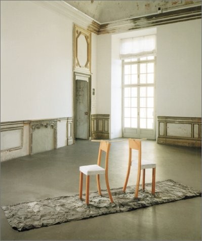 Arte povera collection - arte, in