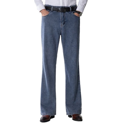 Jeans vintage uomo - uomo, a
