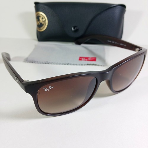 Occhiali sole ray - ban, rb