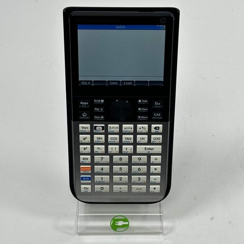 Texas instruments prime - texas,