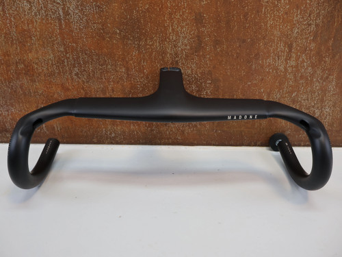 Trek madone slr - madone, gen