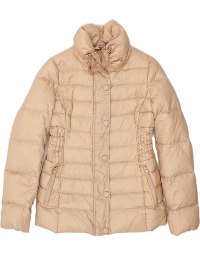 Giacca imbottita donna - , liu