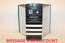 Adidas box the kopanya ball - adidas,