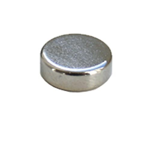 Sigma sport magnete - sigma_sport,