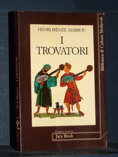 Henri irénée marrou i - henri-irénée,