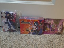 Disgaea 6: Defiance of Destiny