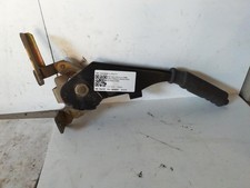 LEVA FRENO A MANO PER FIAT Multipla 1° Serie 735319555 186A8000 (98>04)