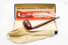 MINT VINTAGE SAVINELLI PUNTO