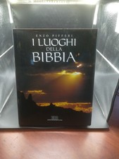 I luoghi della Bibbia -