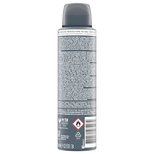 Dove men care advanced clean - care,