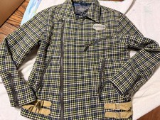 Giacca da motociclista Burton