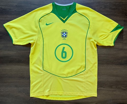 2004 nike brazil - 2004,
