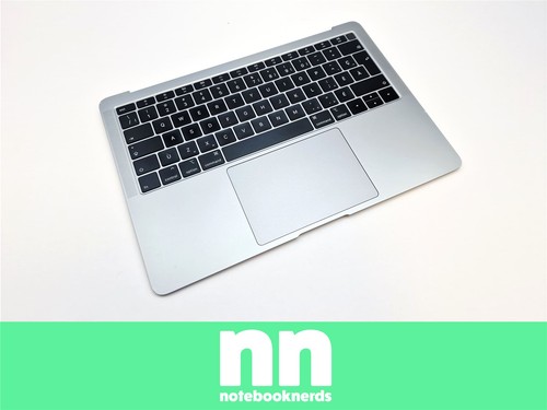 Macbook air a1932 2018 - macbook,