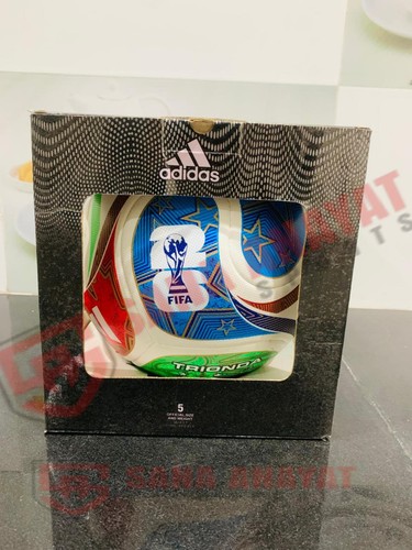 Adidas fifa world - fifa,