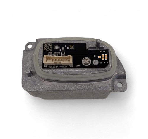 Modulo led destro lampeggiante - modulo,