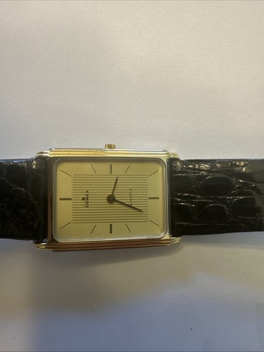 Orologio donax swiss - donax, quartz
