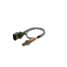 Sonda lambda bosch - sonda, bmw