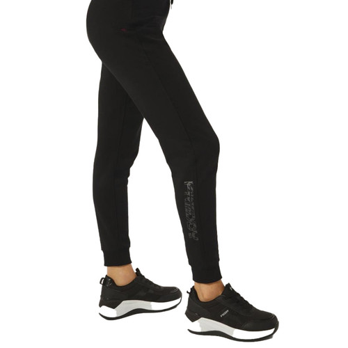 Freddy pantalone lungo f4wcrp3 - freddy,