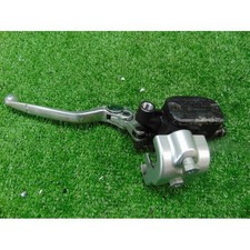 Pompa frizione Moto Guzzi Norge 1200 2006 2010