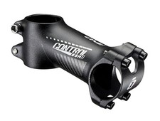 Controltech attacco manubrio - controltech,