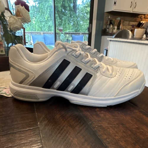 Scarpe tennis uomo - scarpe, da